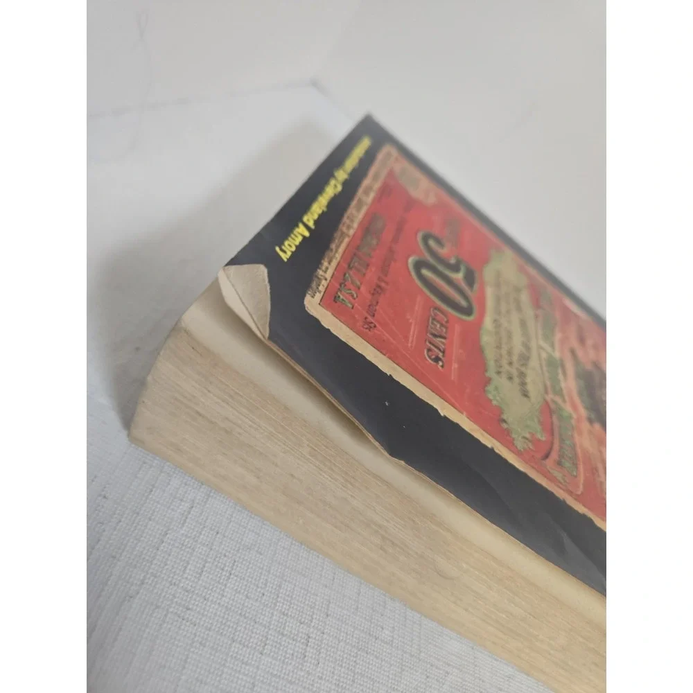 Sears‎ Roebuck Catalog Reprints 1900 1902 Lot of 2 Advertising Ephemera Books